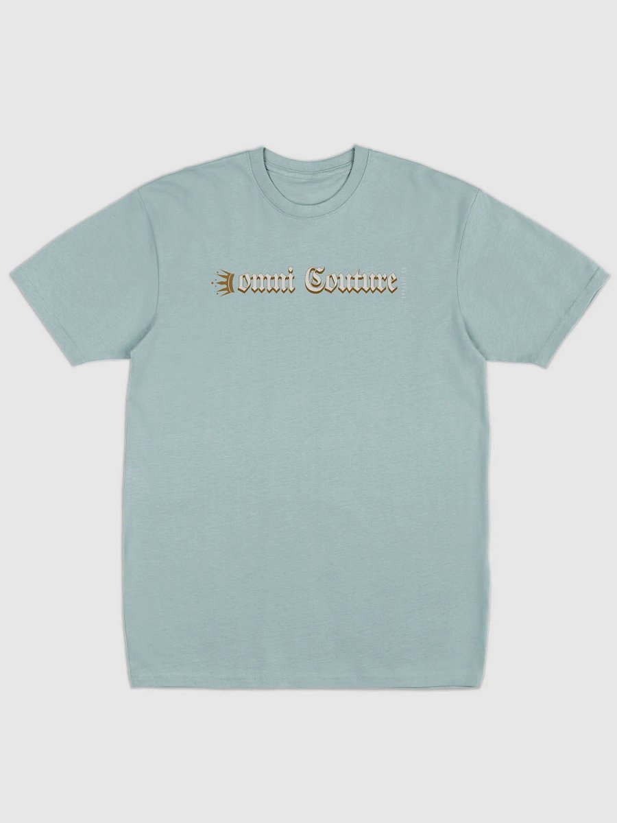 Renaissance Elegance Tee product image (4)
