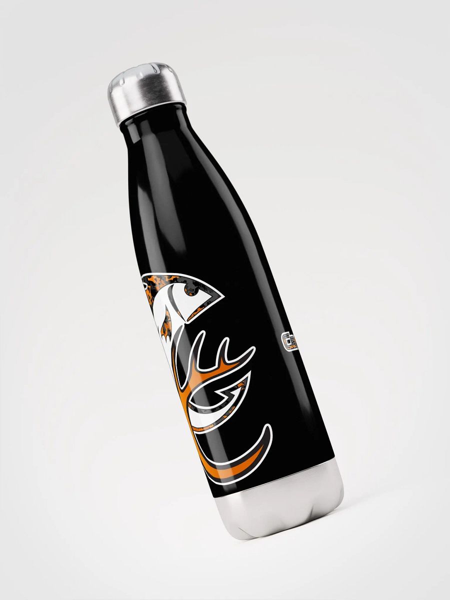 Cast And Camo Stainless Bottle product image (3)