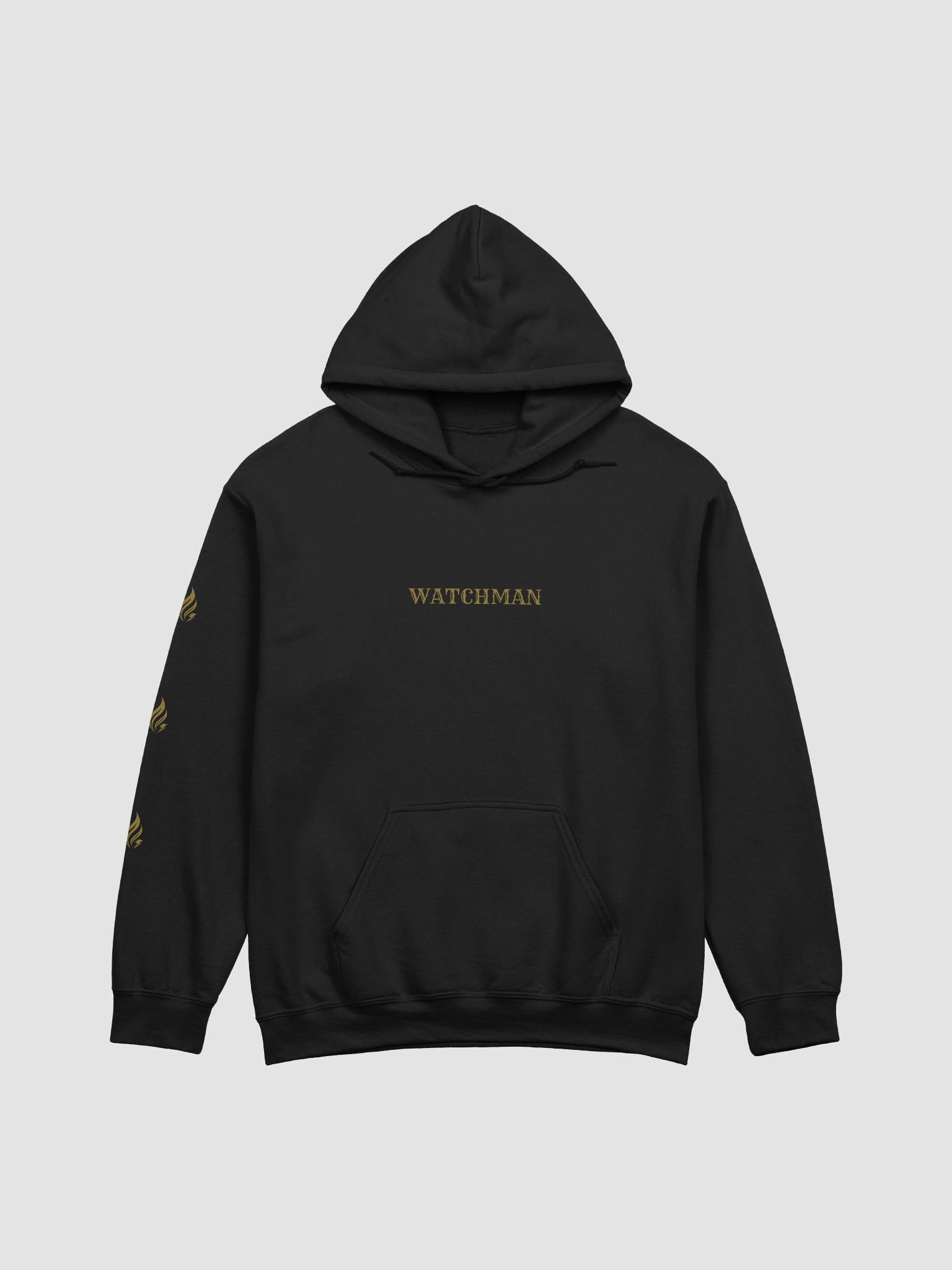 Watchman product image (2)
