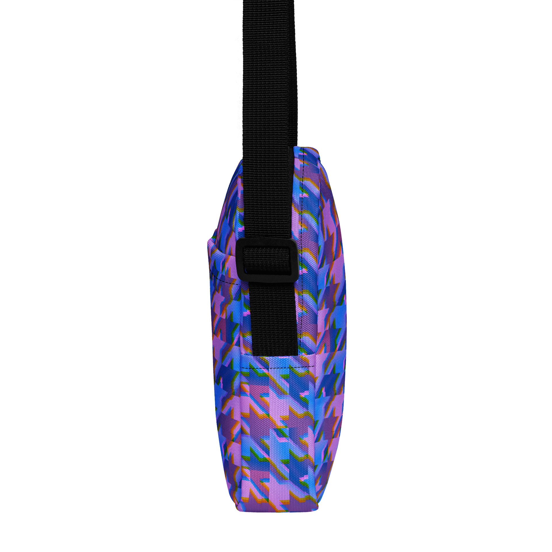 Houndsglitch x Vaporwave product image (2)