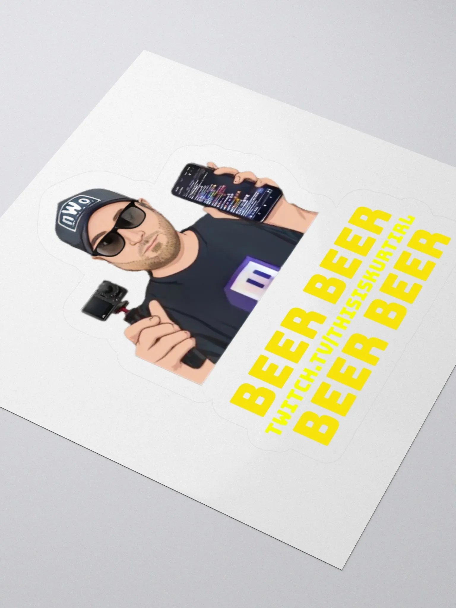 stickers product image (9)