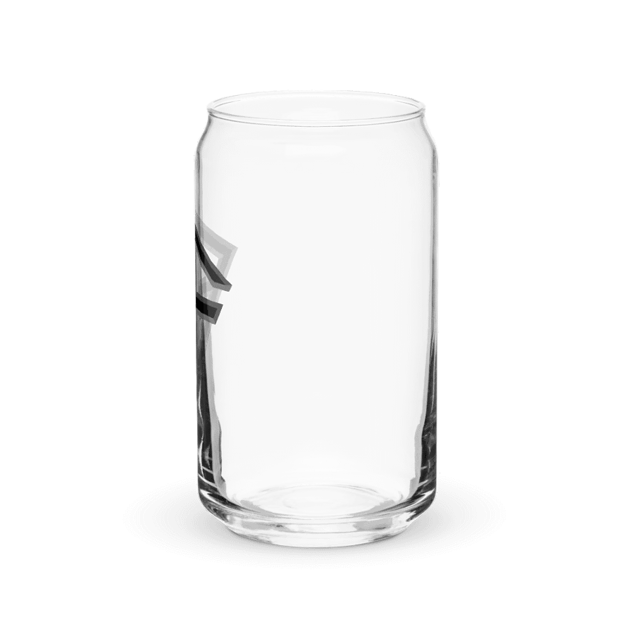 Glass Cup product image (39)