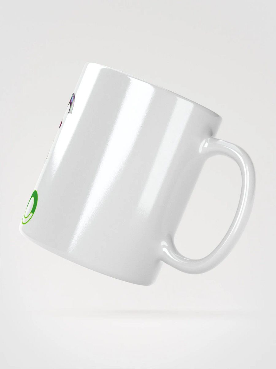 Da Mugs product image (6)