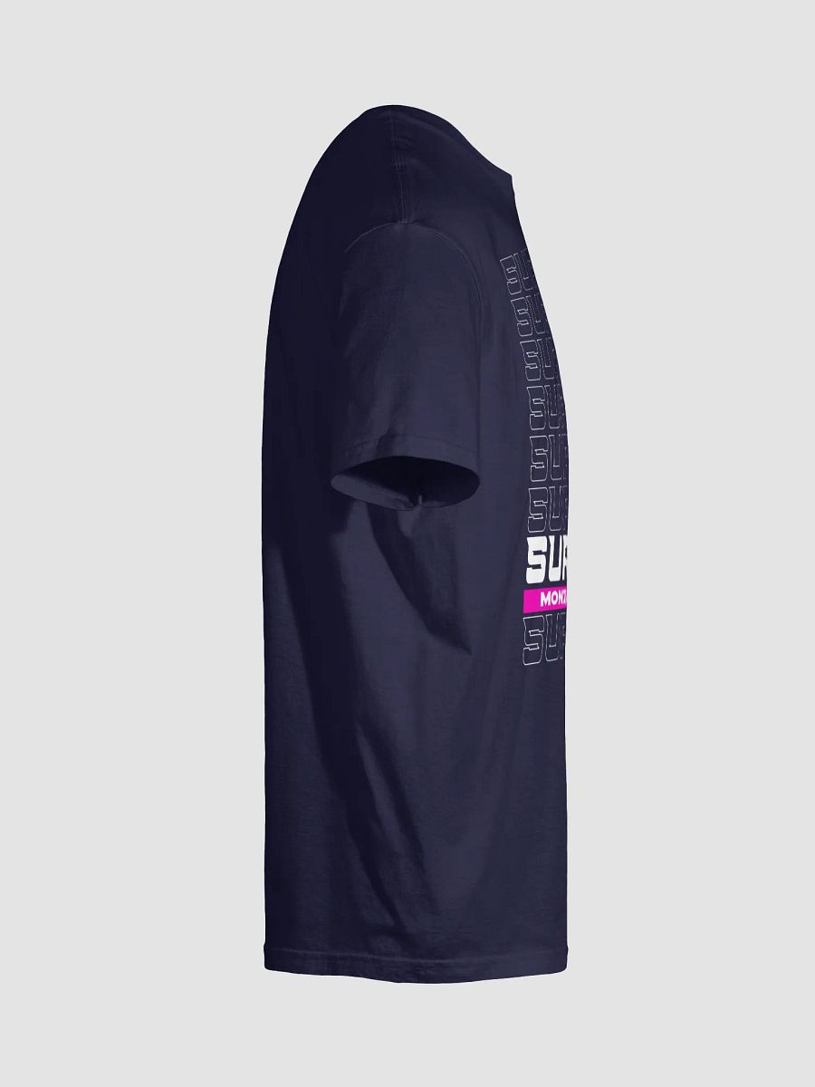 Survived Monza T1 product image (50)