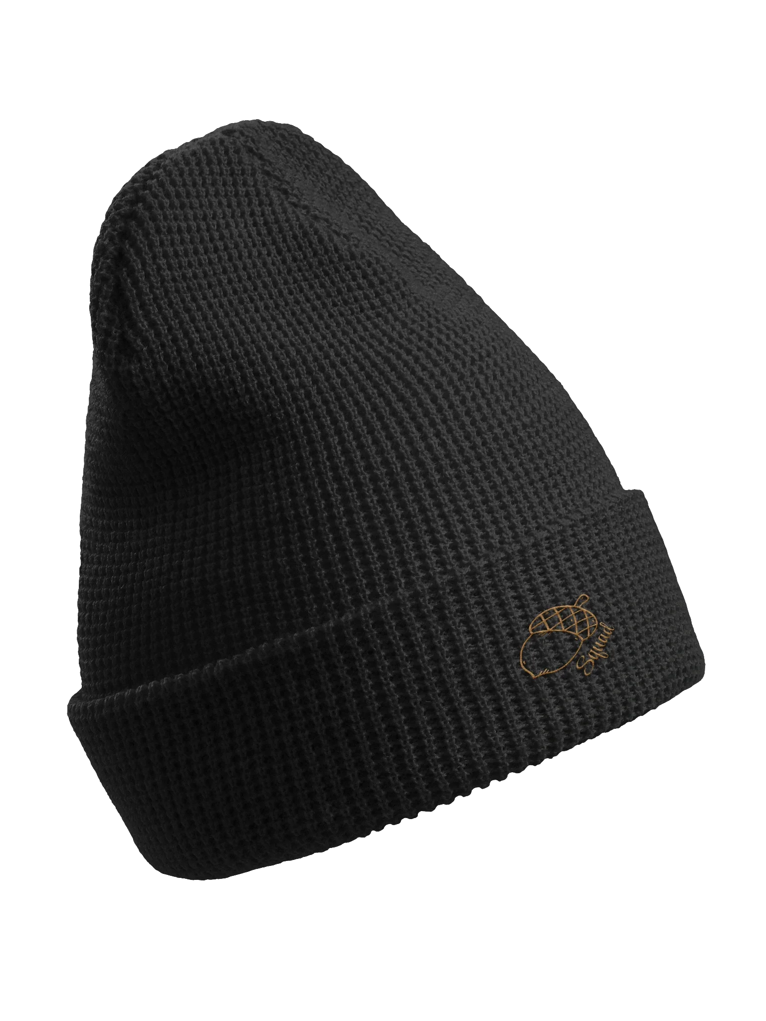 Squad Beanie product image (11)