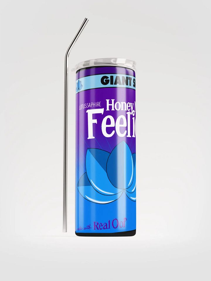 feelios tumbler product image (2)