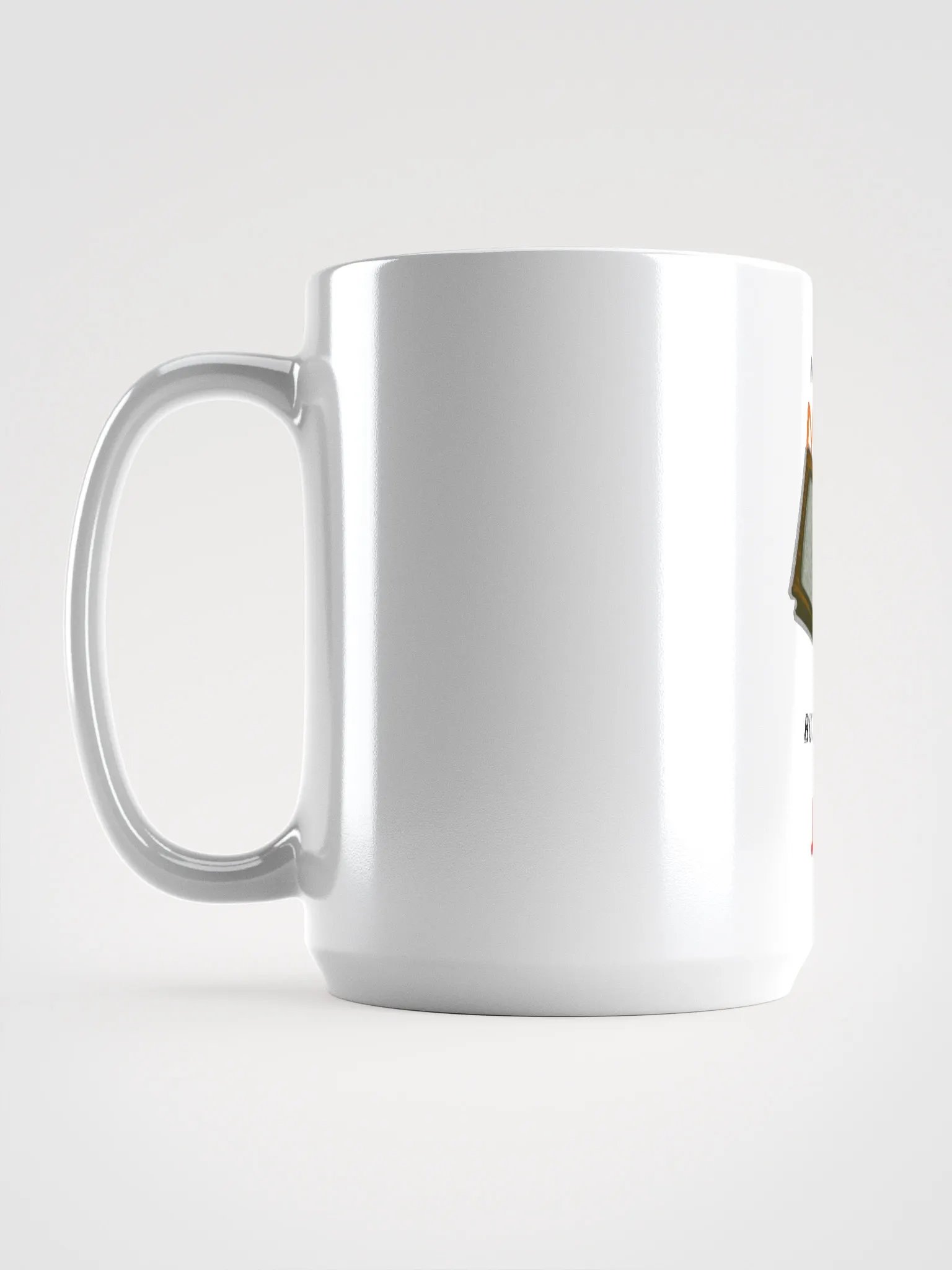 no fake news coffee cup product image (6)