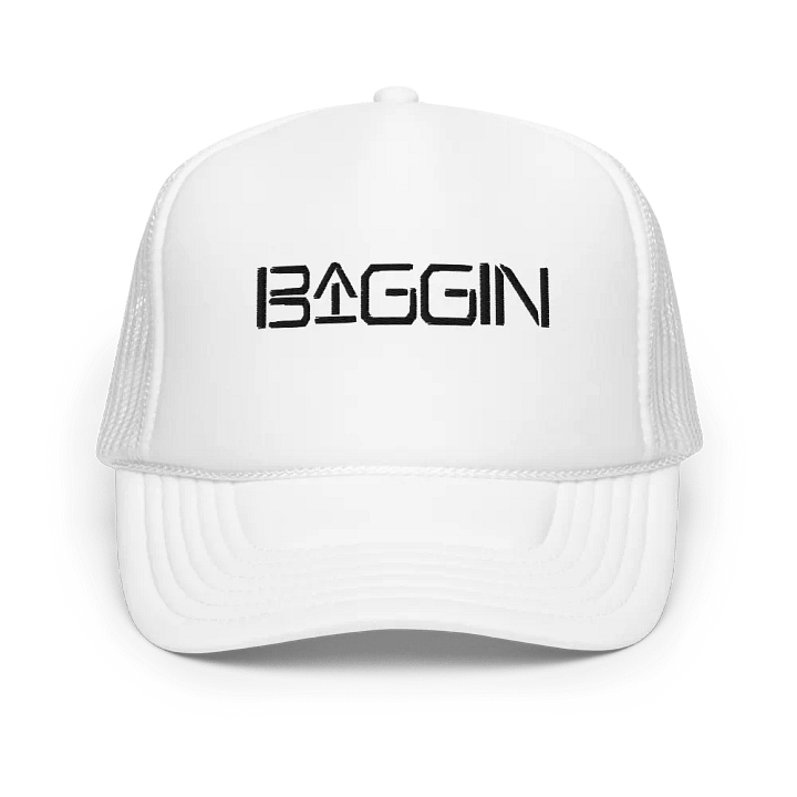 BIGGIN hat product image (1)