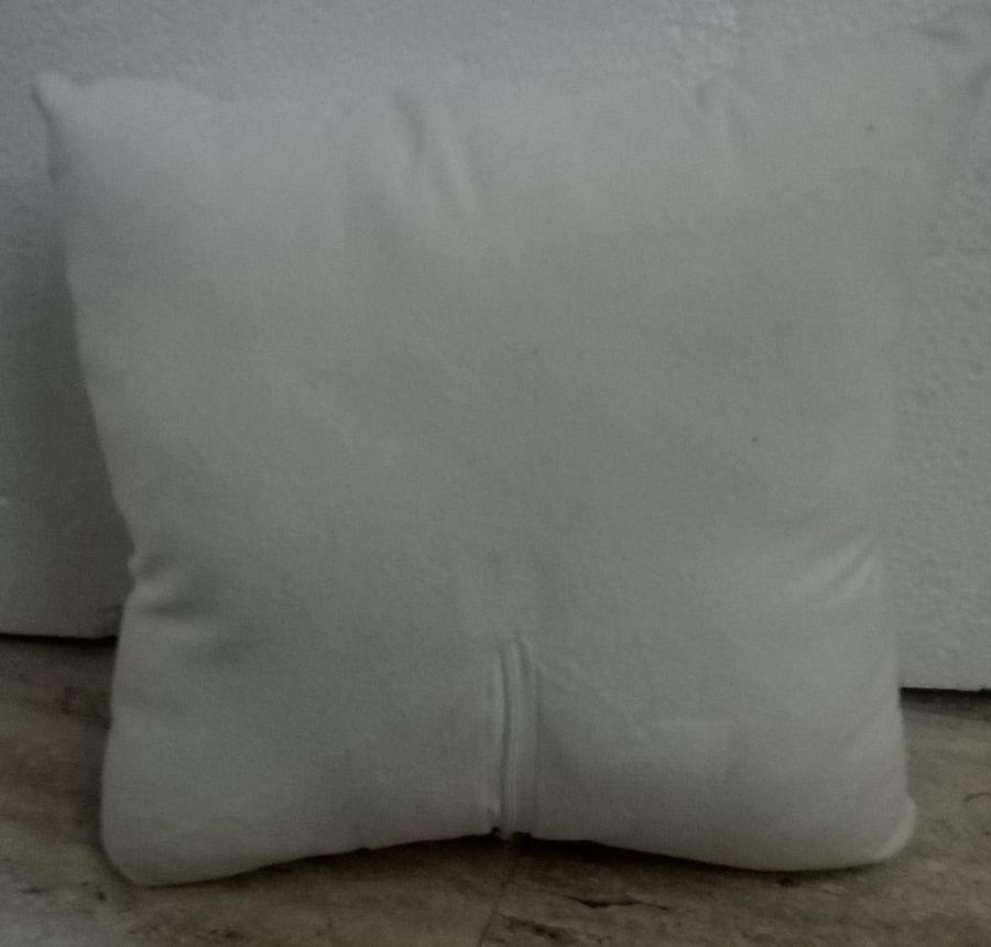 PILLOW product image (2)