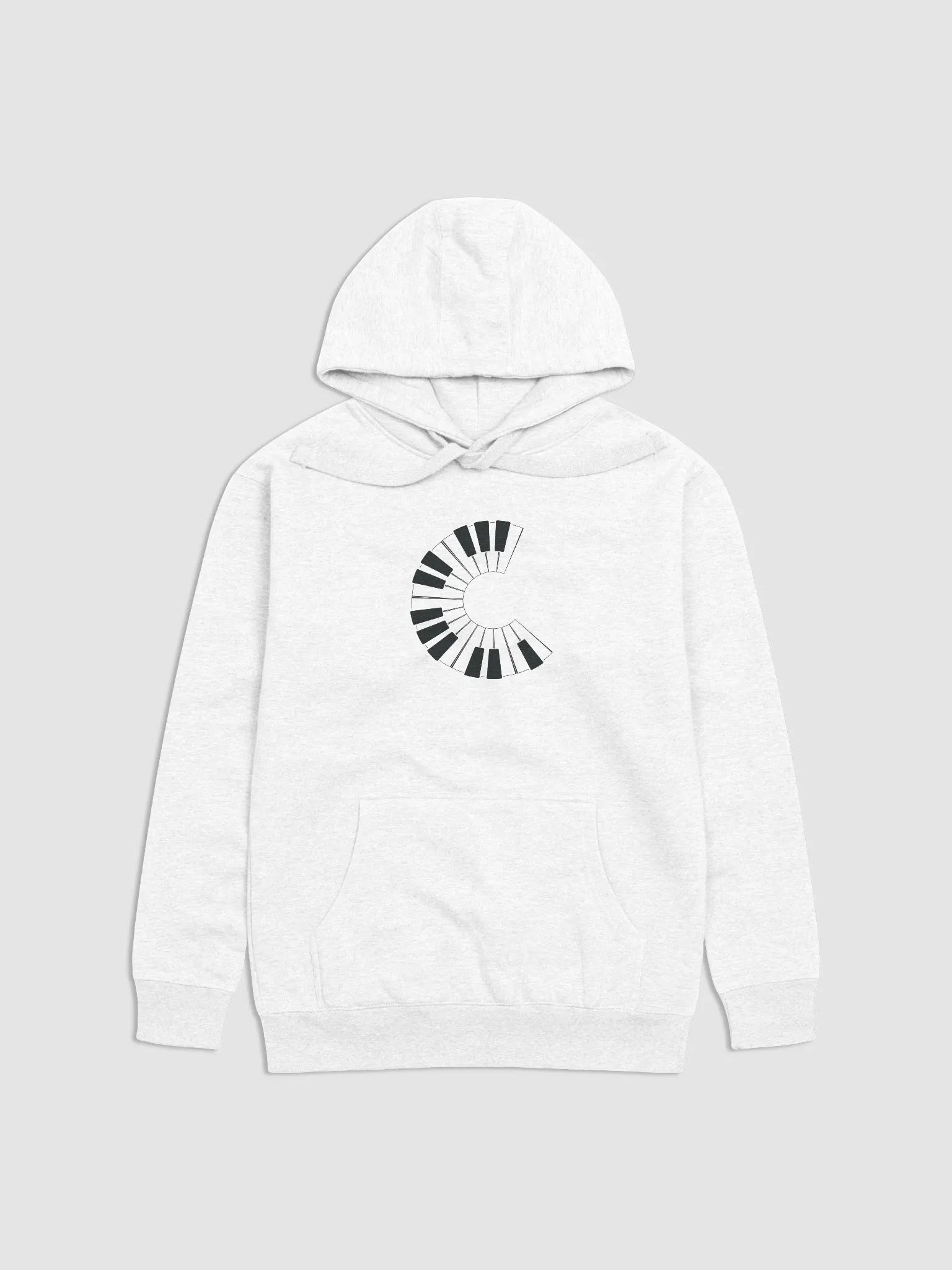 camdenmusique hoodie light mode product image (1)
