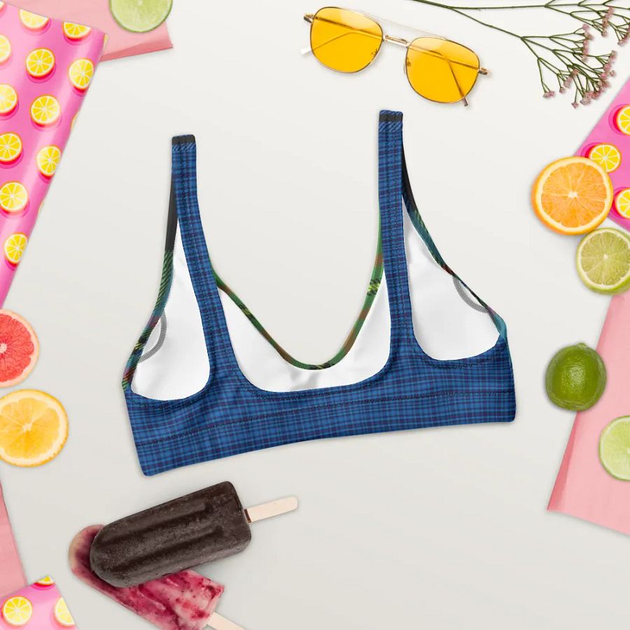 Soulful Expression Bikini Top product image (8)
