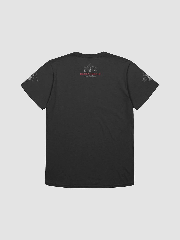 Bank4Hunnid Tee's product image (2)