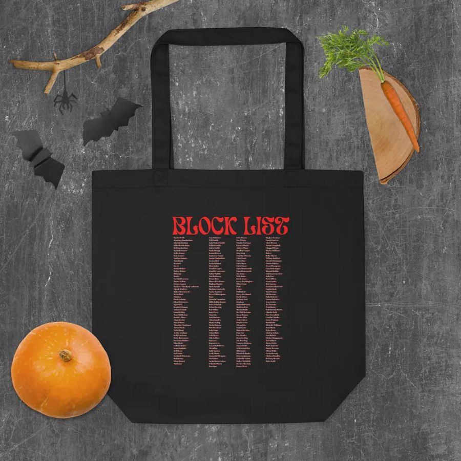 block list tote product image (11)