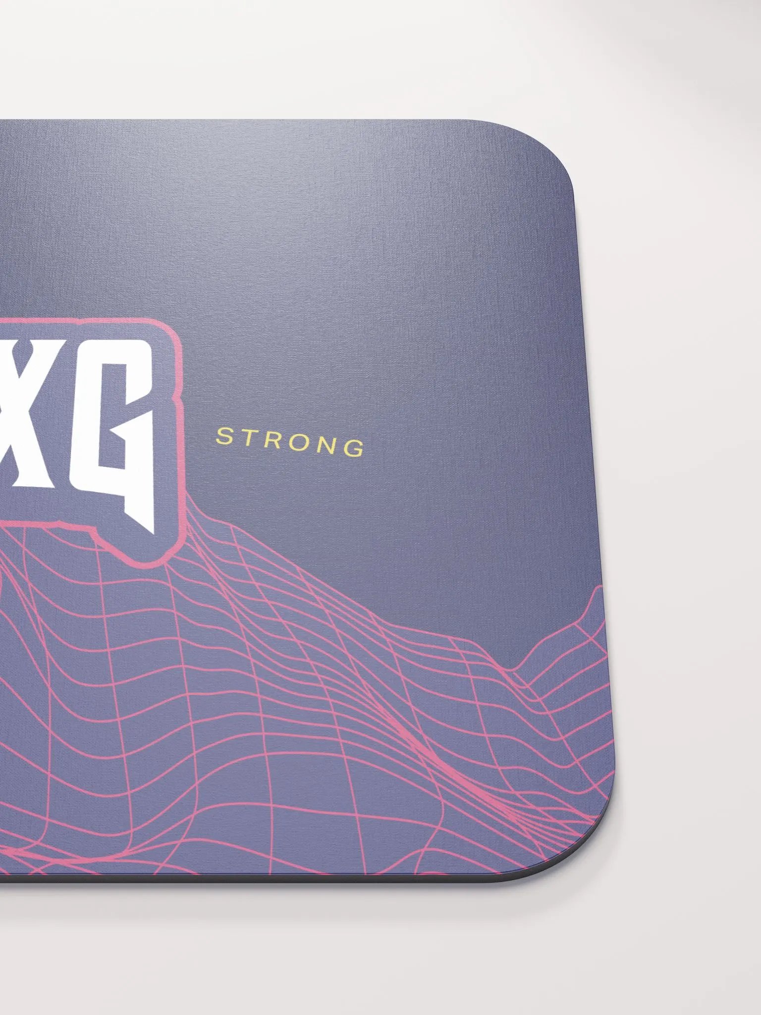 GXG Mousepad product image (5)