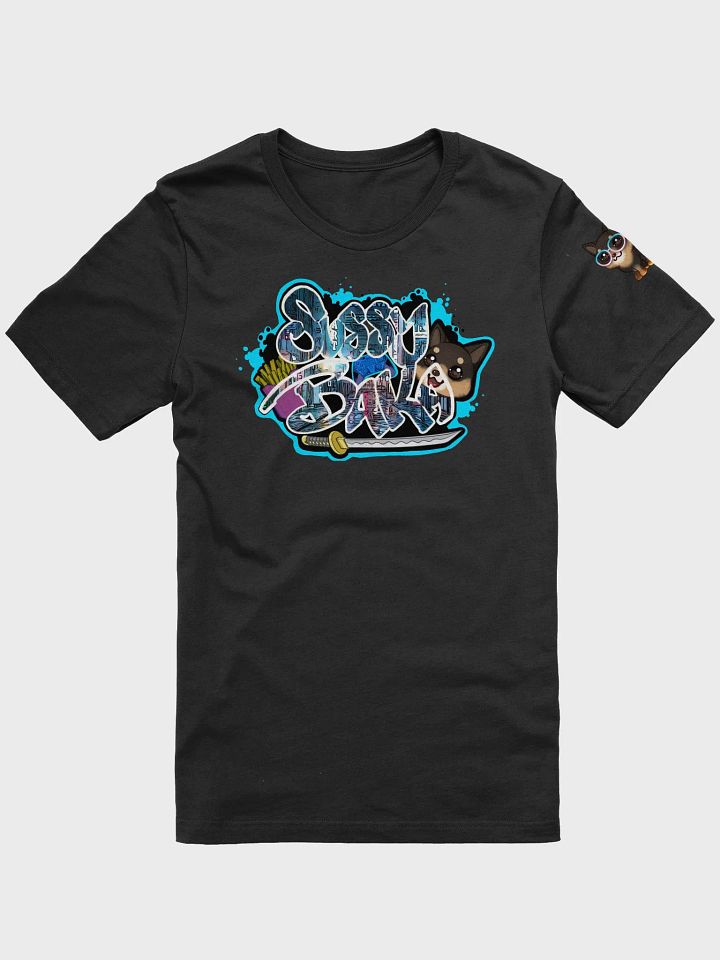 Sussy Baka (Midna Version) product image (1)