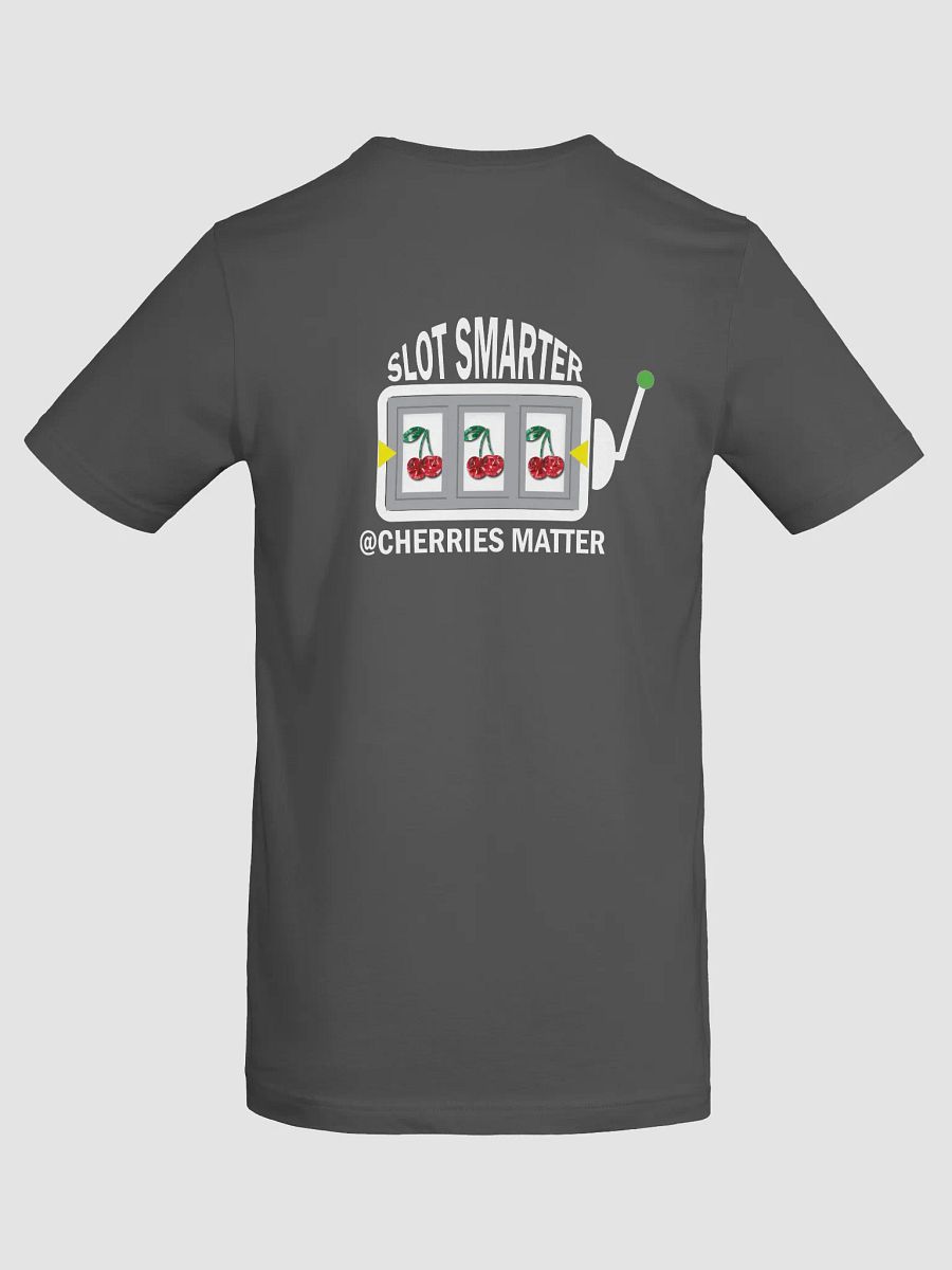 Spinaroooni - Bella+Canvas Classic Tee product image (21)