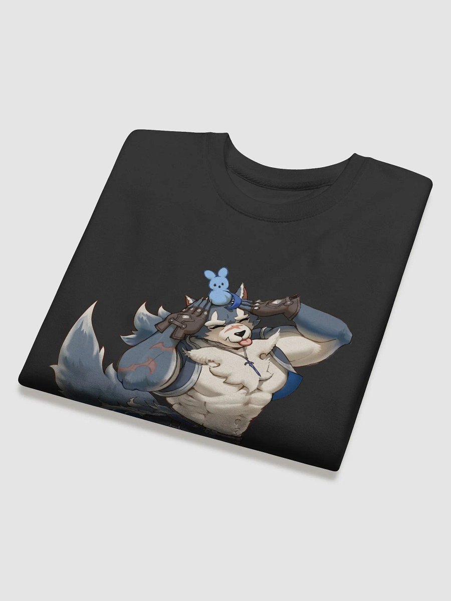 Siforias Eto Sweatshirt product image (3)