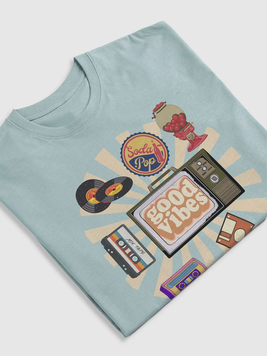 90s vibes product image (23)