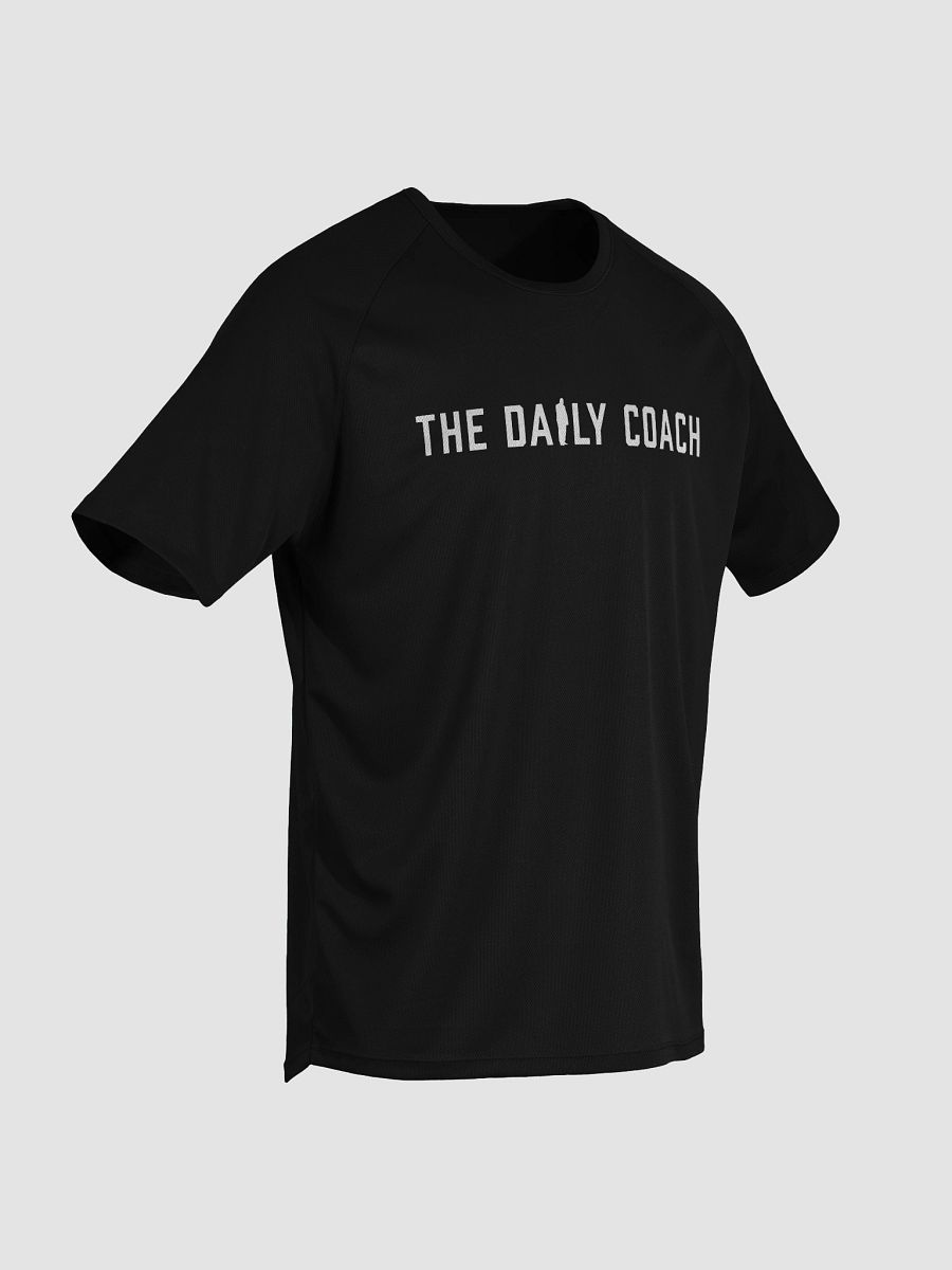 High Performance Tee product image (6)