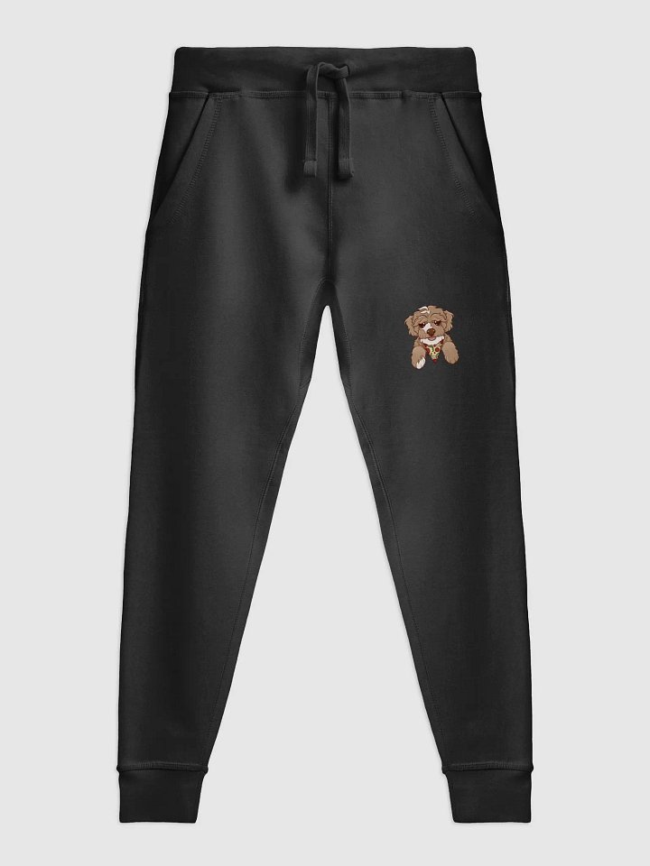 Da Buffalo Drumstick product image (1)