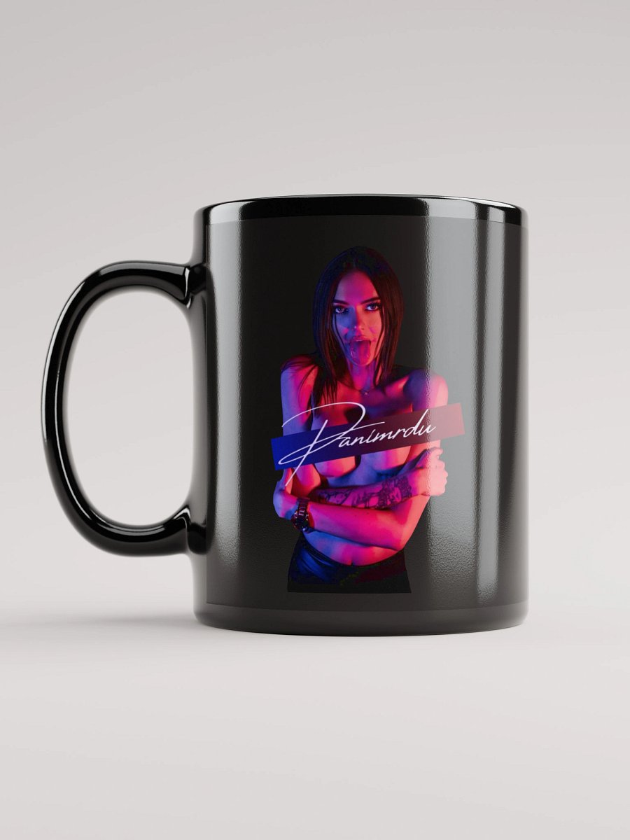 PANÍ MRDU cup 1 product image (6)