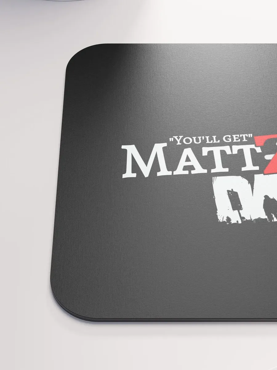 MattZeed! product image (6)