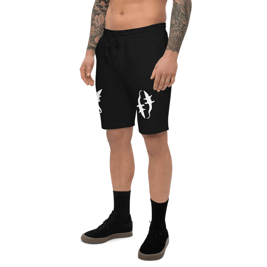 Alligator: Shorts product image (5)