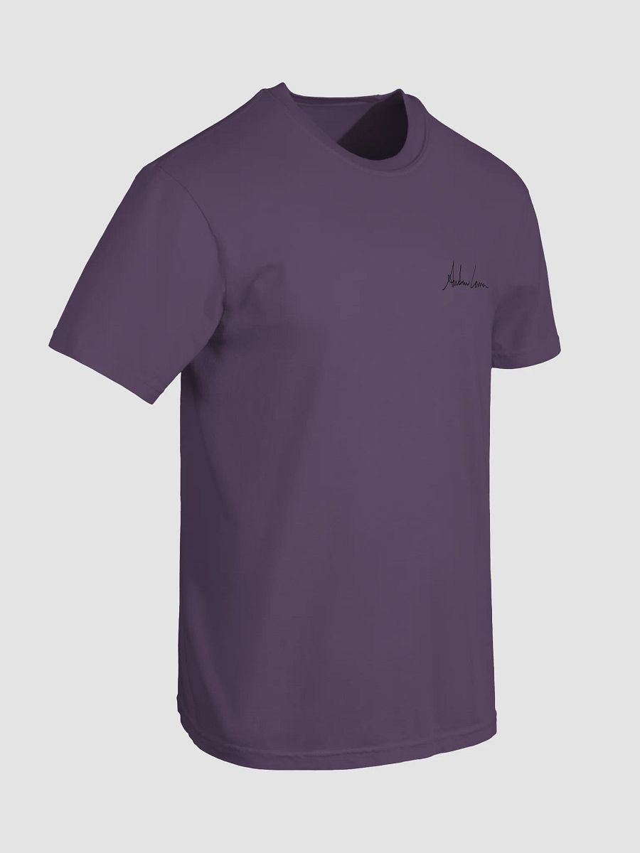 Support Tee product image (55)