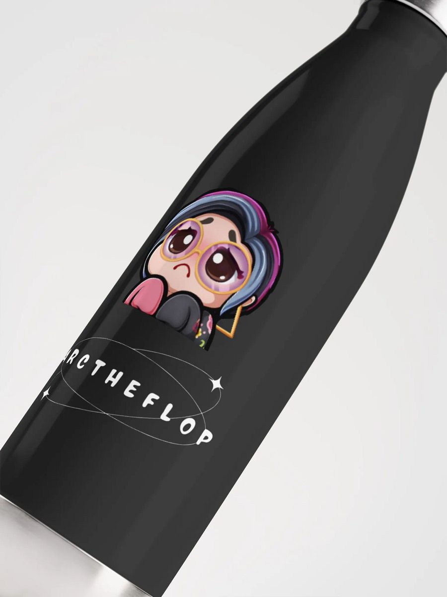 arc yui beg water bottle product image (5)
