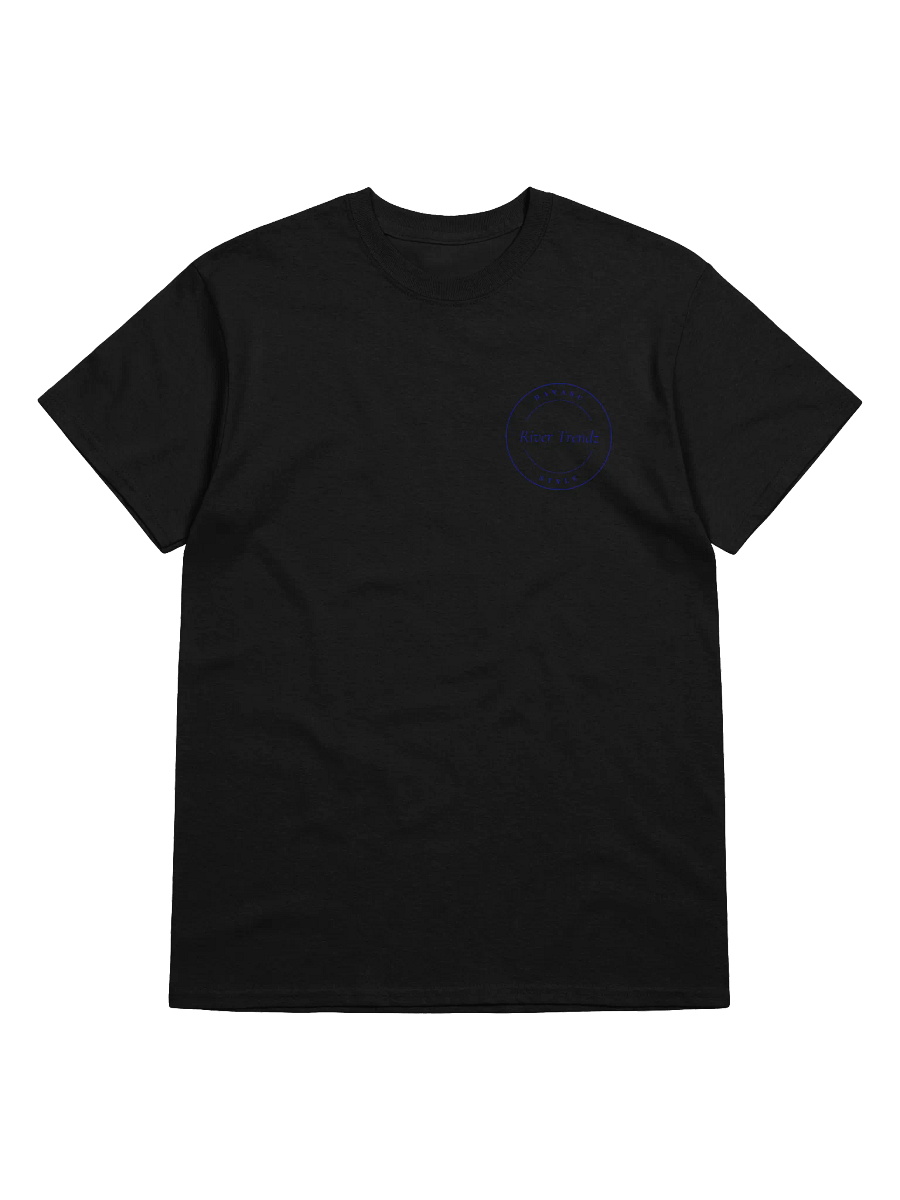 Circle River Trendz Blue Havasu Style product image (5)