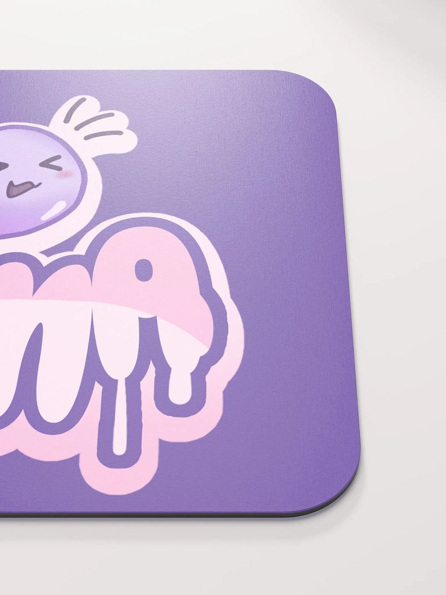 Ama Mouse Pad product image (5)
