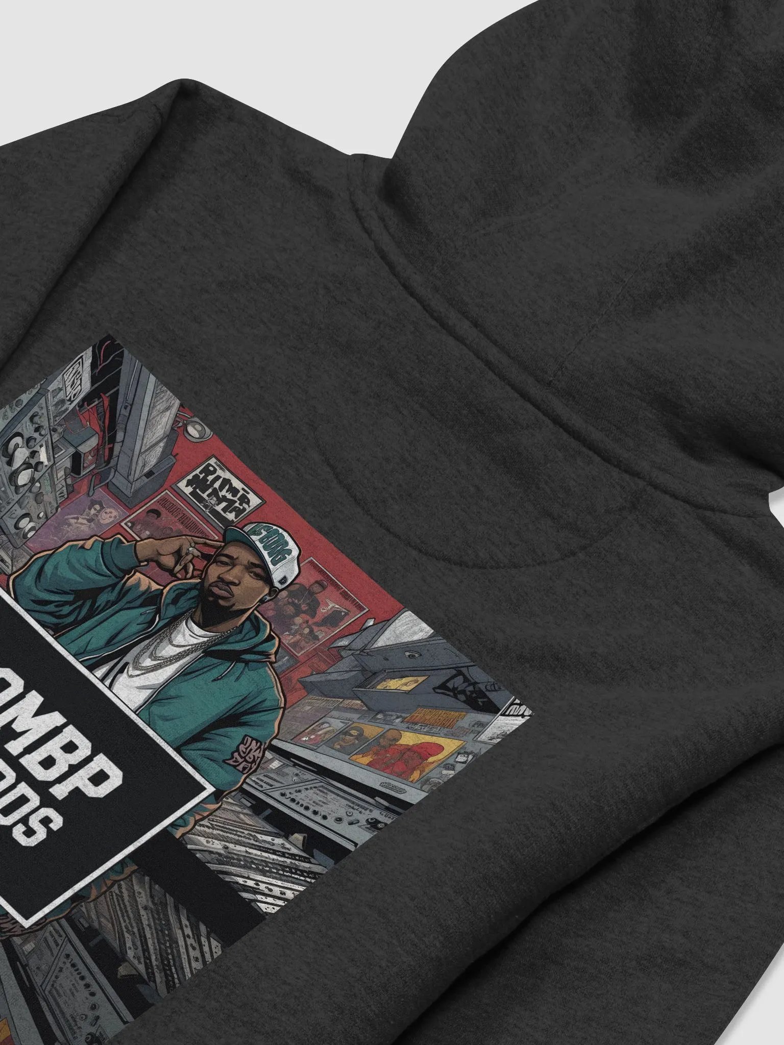 90MBP-FASHION-HOOD product image (4)