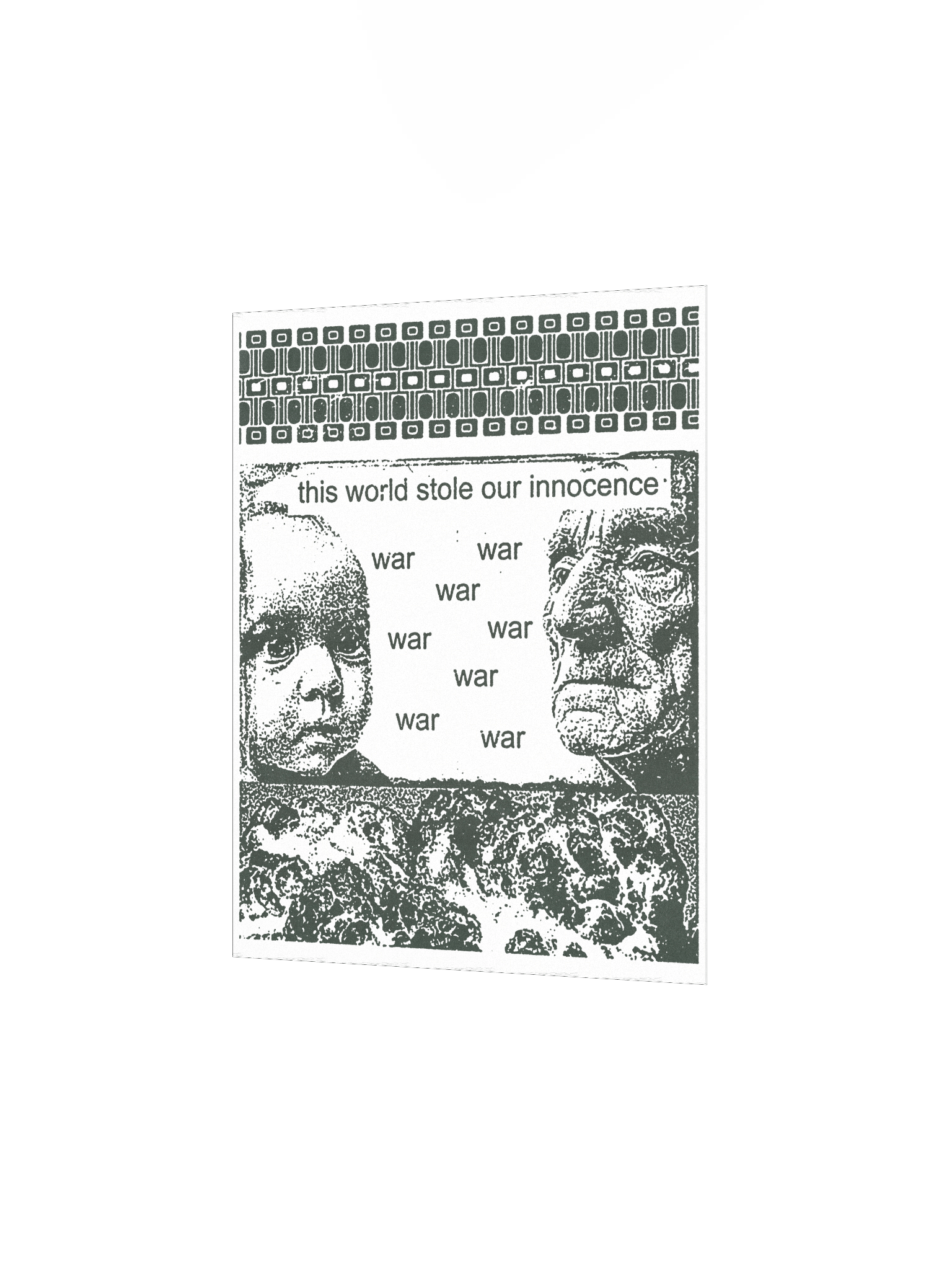 STOLEN INNOCENCE product image (2)