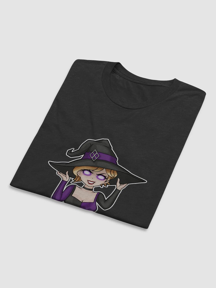 lil witchy T product image (5)