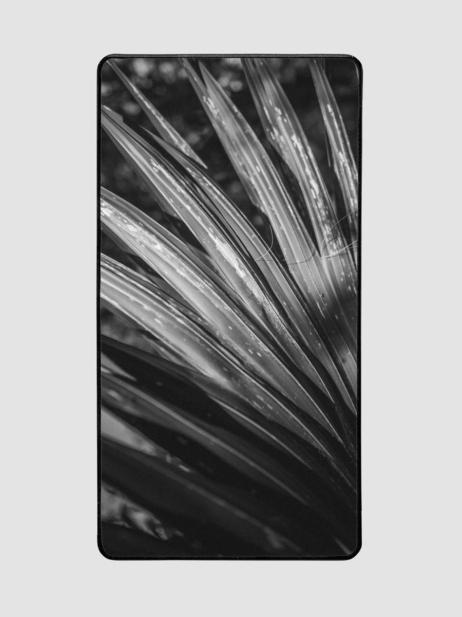 Desk Mat BW3 - Southern Louisiana Series product image (3)