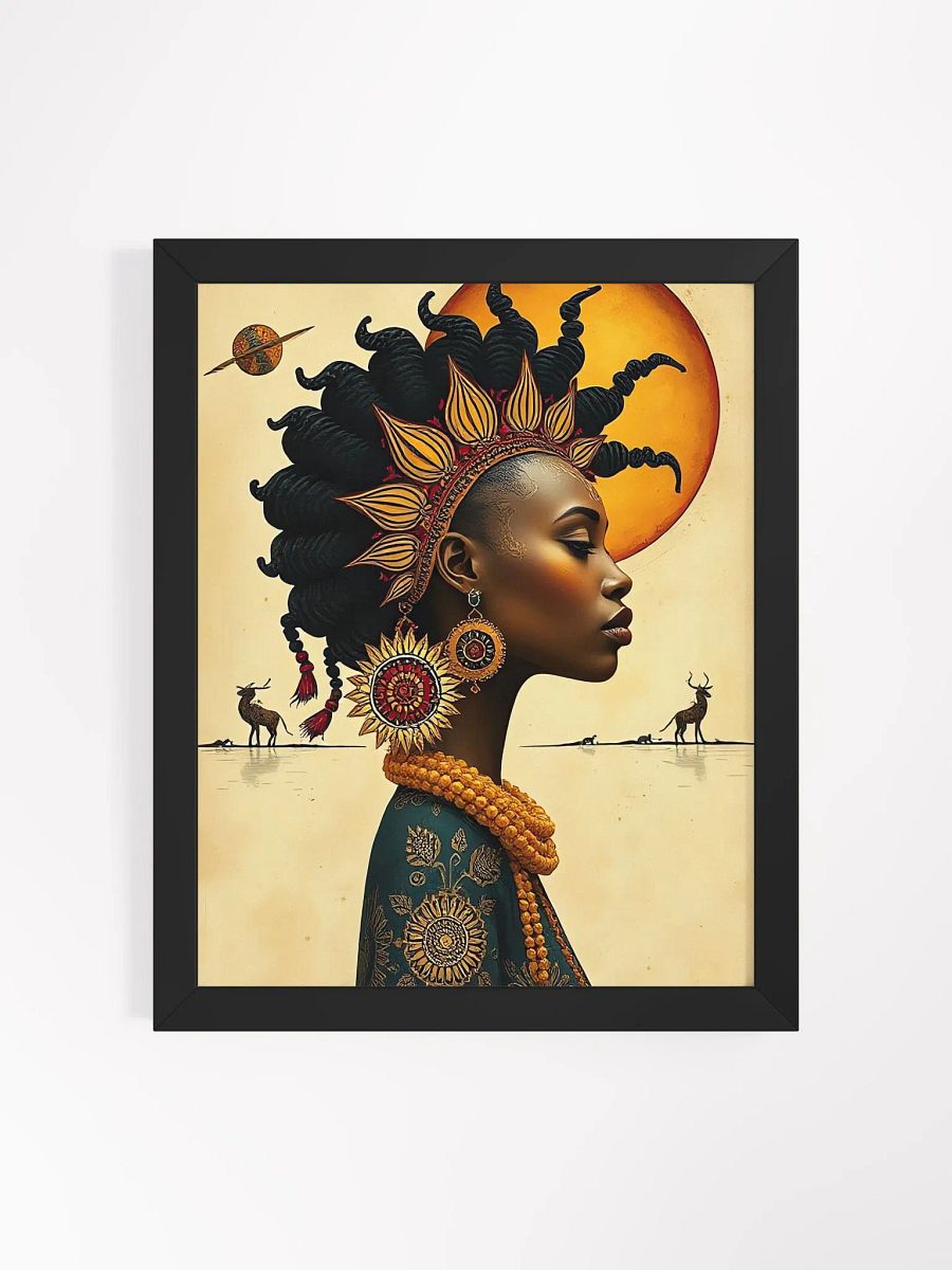 Adesina product image (5)