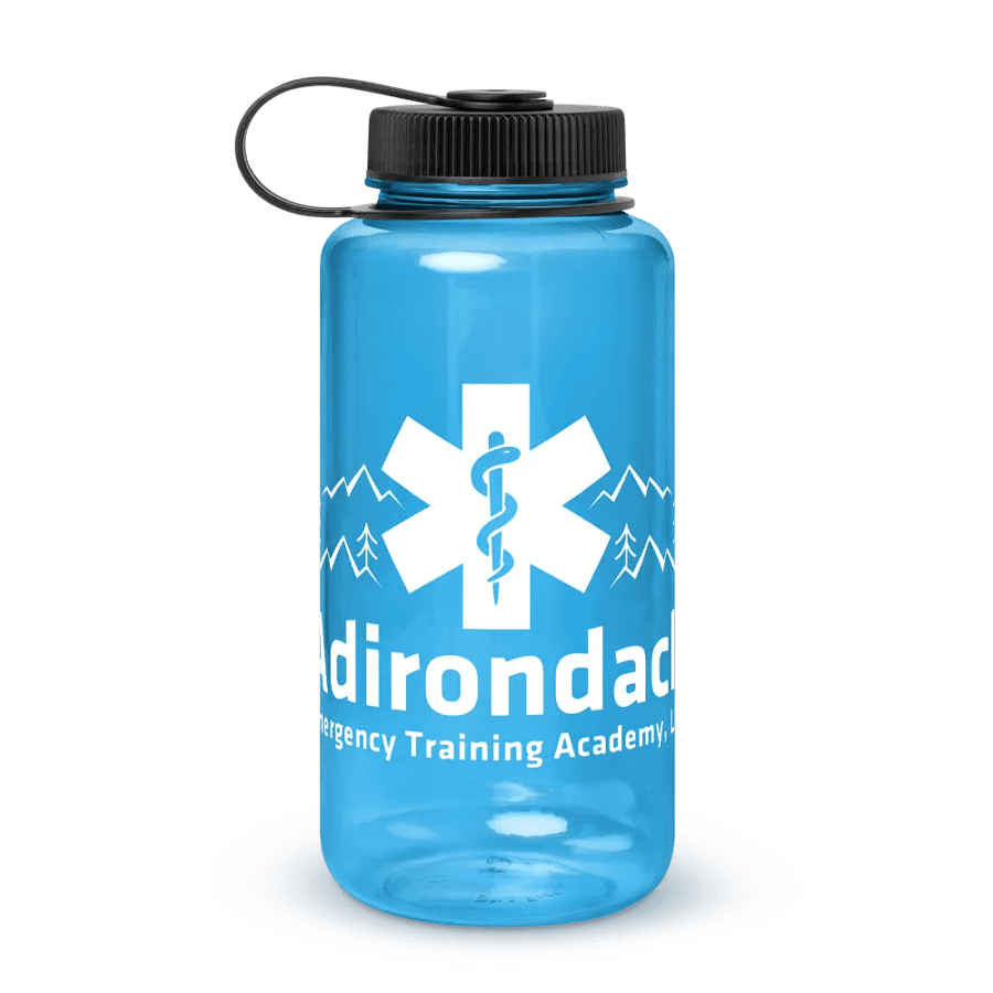Water Bottle product image (1)