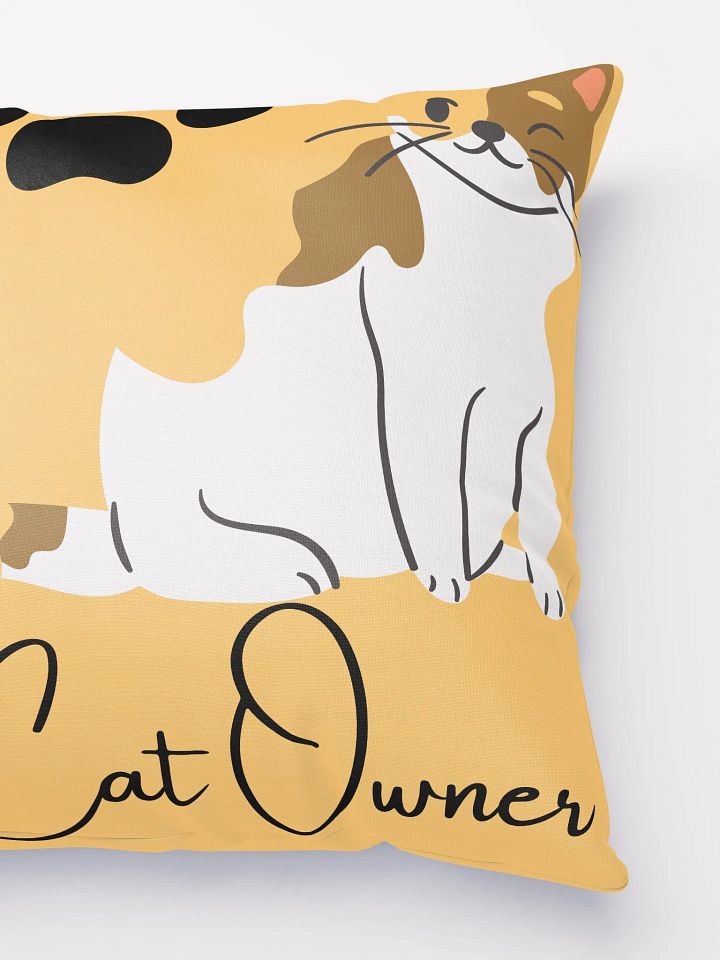 Perr-Fect Cat Owner product image (3)