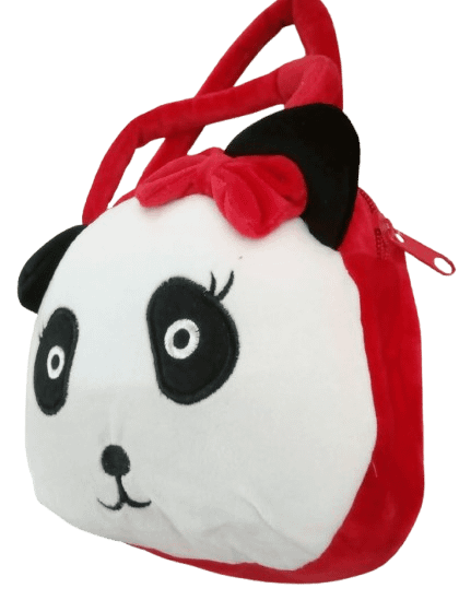 Kids Hand Bag product image (1)