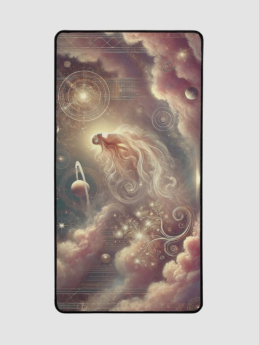 Dream On Desk Mat product image (2)
