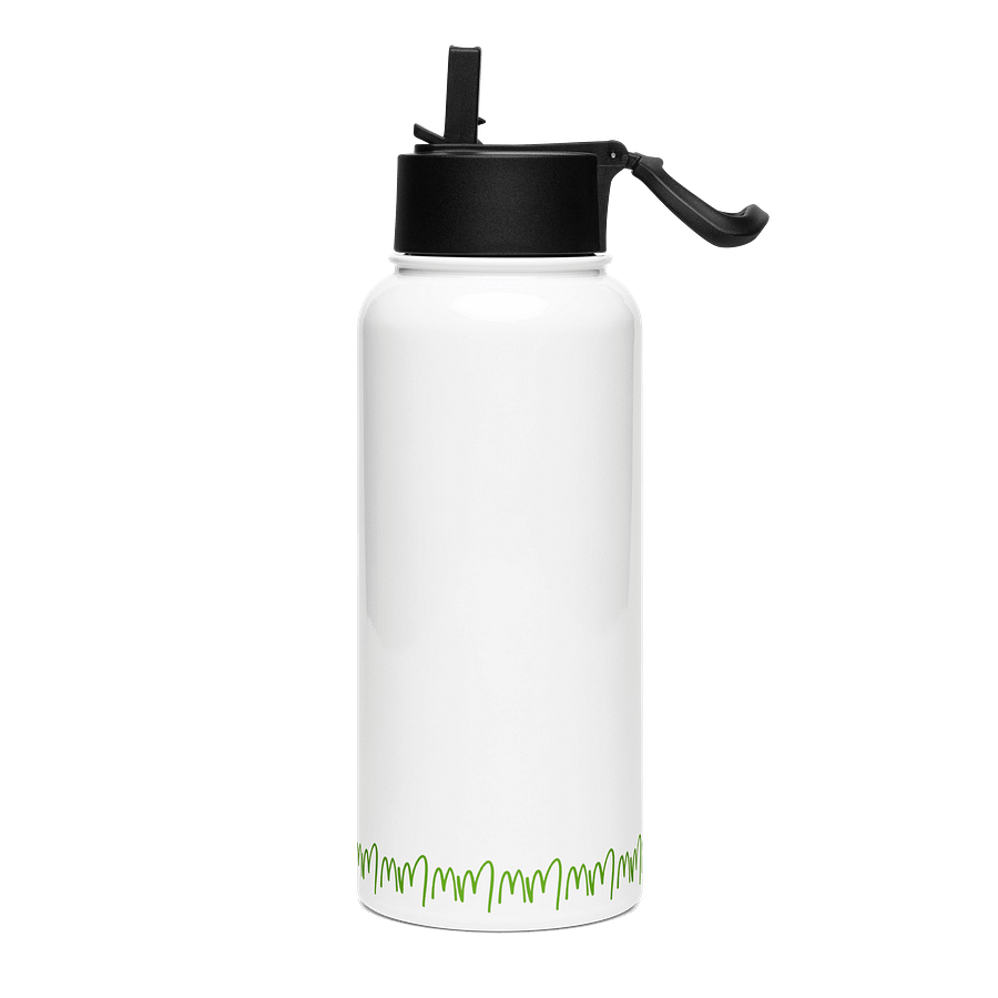 4 L3AF CLOVER WATER BOTTLE product image (3)