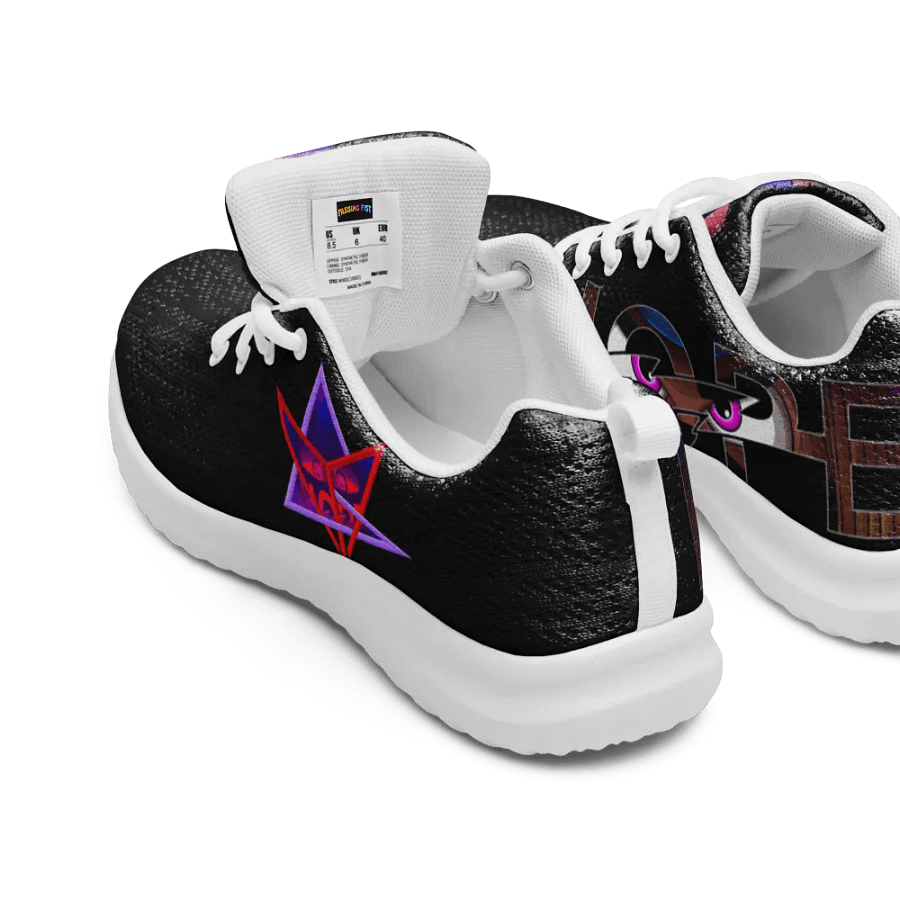 PassingFist Shoes Womens product image (3)