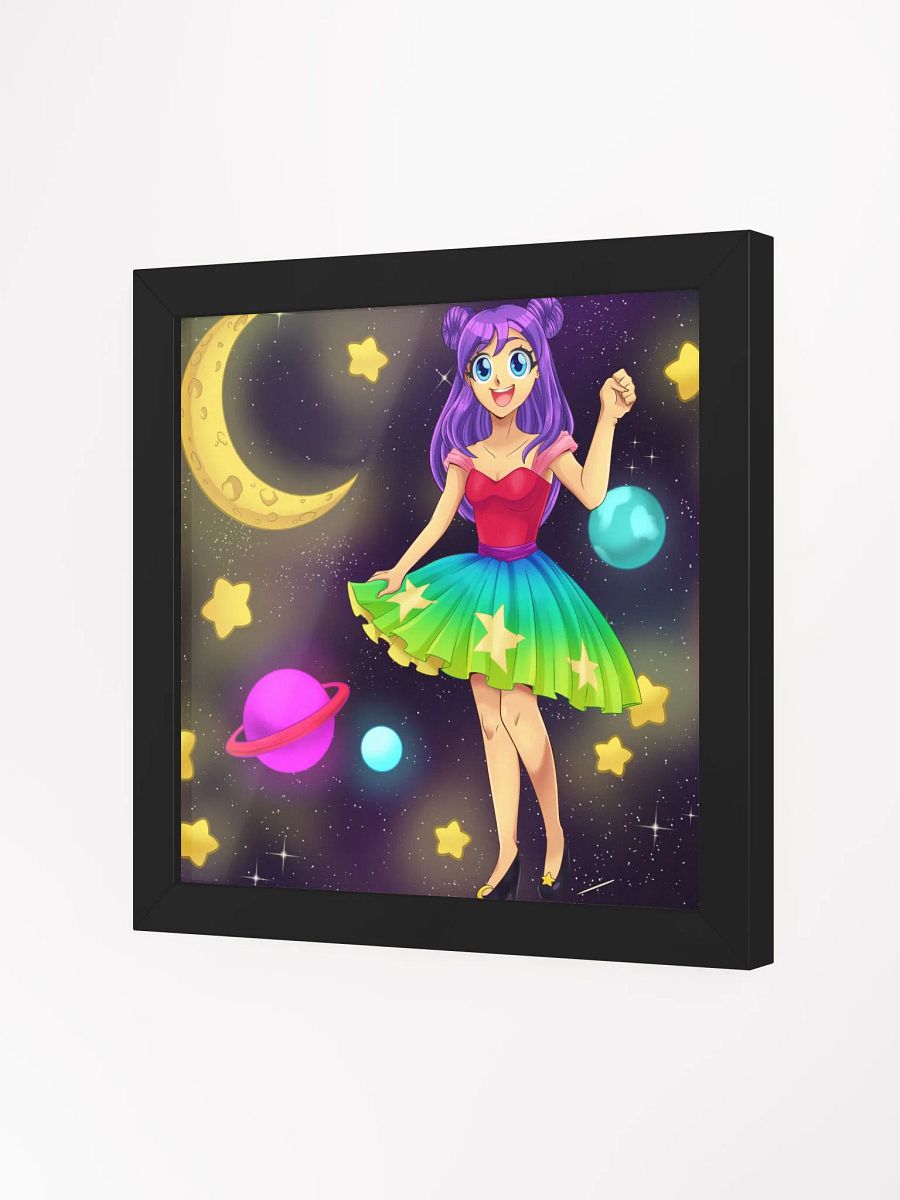 Miixxiie In The Stars product image (4)