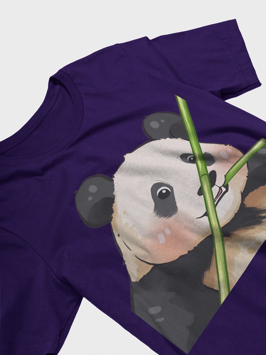 FUBAO🐼Giant Panda product image (28)