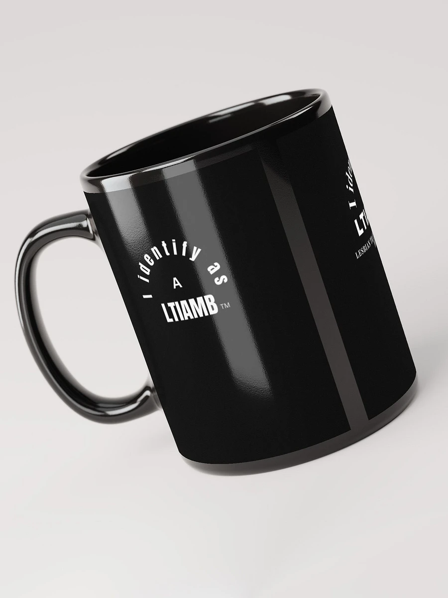 LTIAMB MUG product image (4)