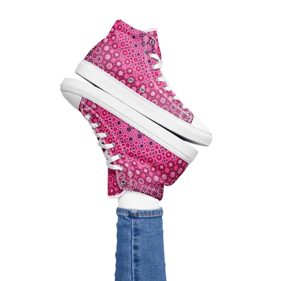 Raspberry Drops product image (4)