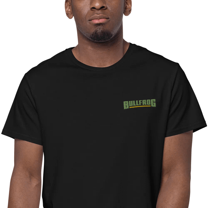 simple tee product image (2)