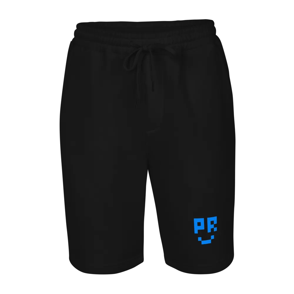 Pixel Shorts product image (7)