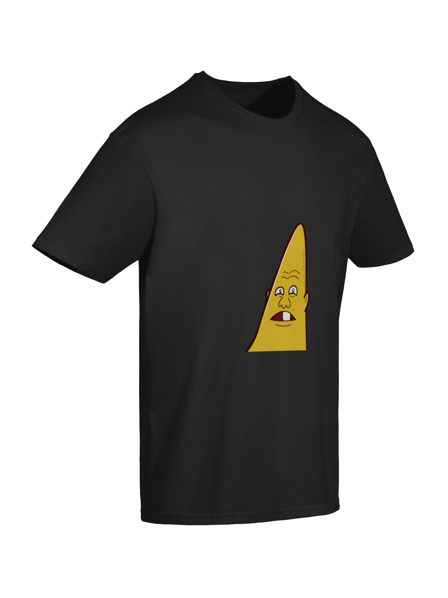 Pinhead Unisex T-Shirt product image (19)