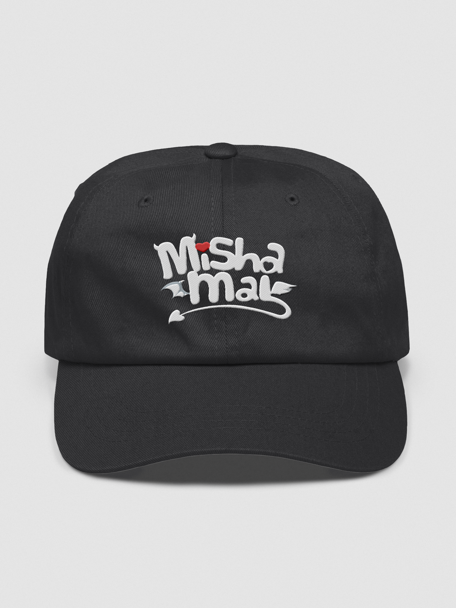 Mishamai Hat product image (1)